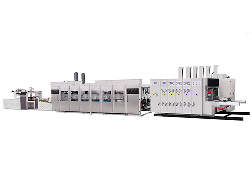 印刷紙箱聯(lián)動(dòng)線(xiàn)選購(gòu)要考慮的因素